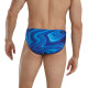 TYR Ανδρικό μαγιό Durafast Elite® Men's Brief Swimsuit - Vitality